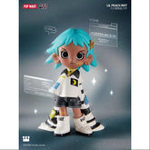 Peach Riot Lil Peach Riot Loading Series Frankie-Scout